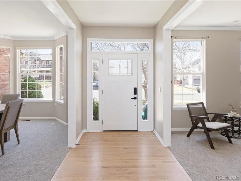 10048 Brisbane Way, Highlands Ranch, CO 80130