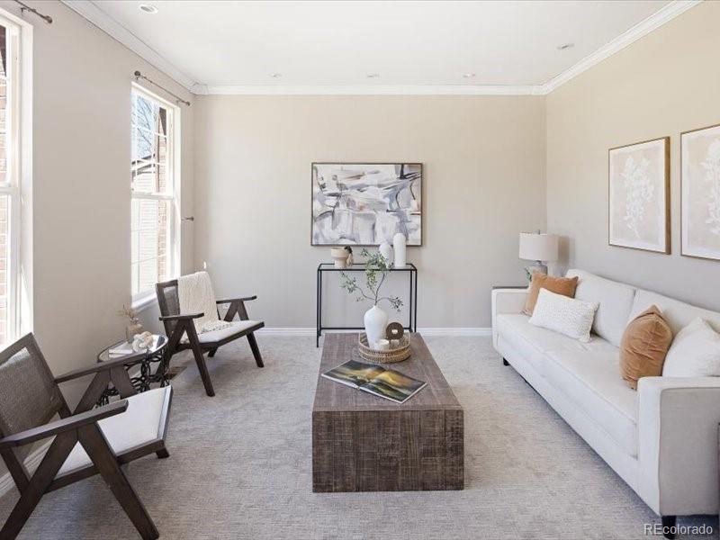 10048 Brisbane Way, Highlands Ranch, CO 80130