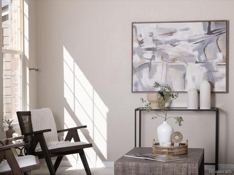 10048 Brisbane Way, Highlands Ranch, CO 80130