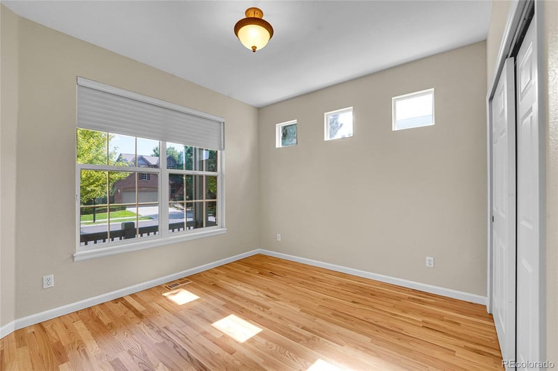 12528 Hazel St, Broomfield, CO 80020