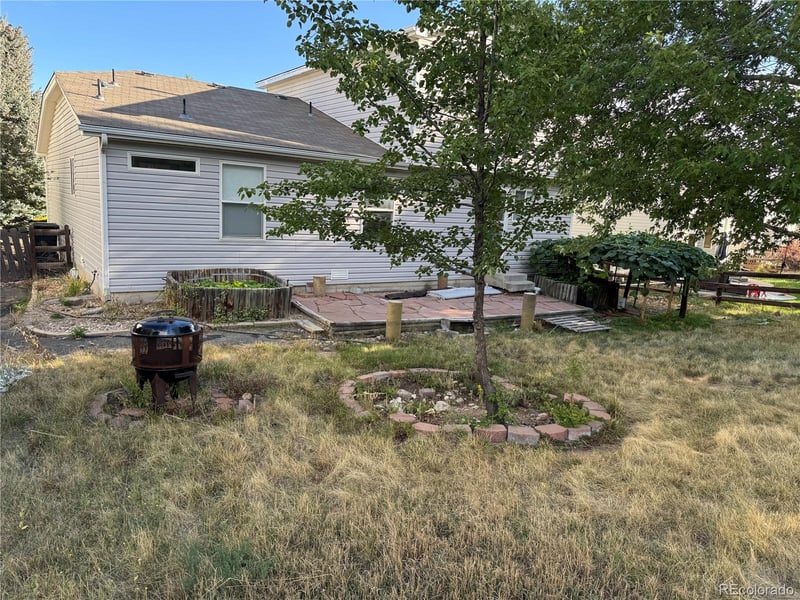 9650 Fox Den Dr, Littleton, CO 80125
