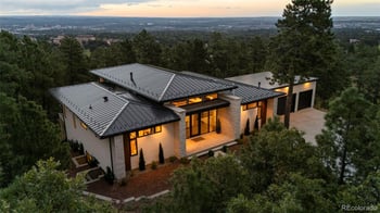 17 Midland Rd, Colorado Springs, CO 80906