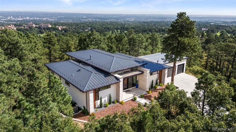 17 Midland Rd, Colorado Springs, CO 80906