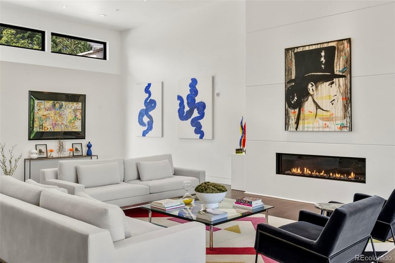 17 Midland Rd, Colorado Springs, CO 80906