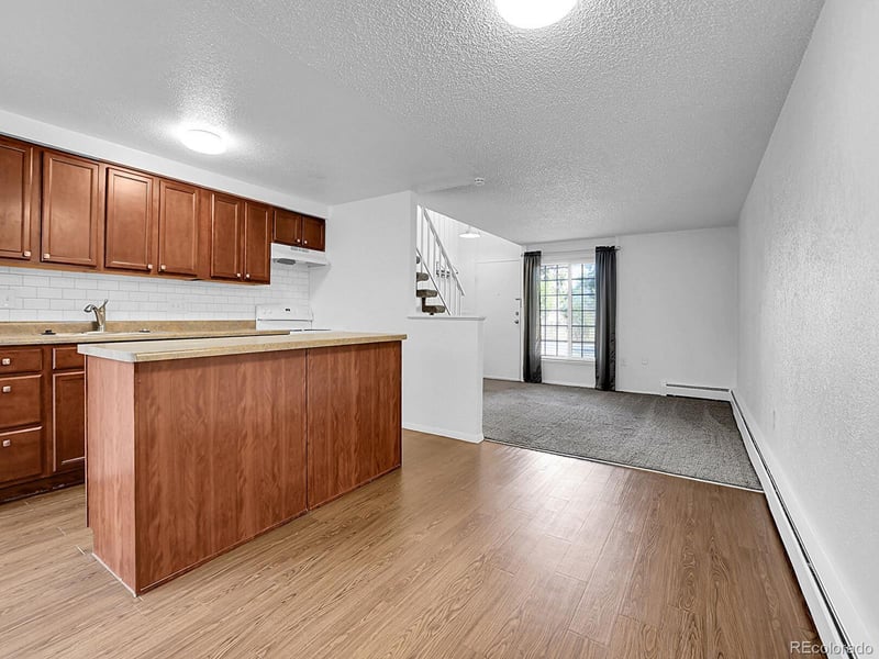 5225 Balsam St #7, Arvada, CO 80002