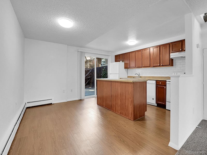 5225 Balsam St #7, Arvada, CO 80002