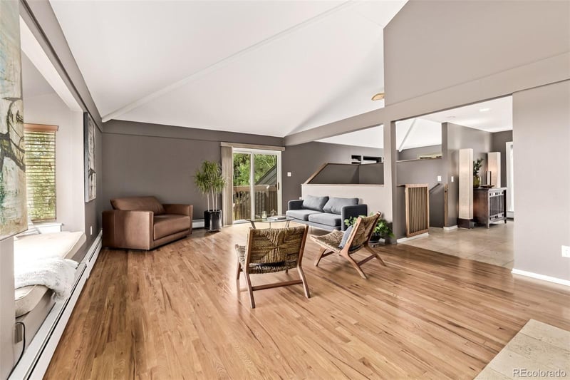 1139 Genesee Vista Rd, Golden, CO 80401