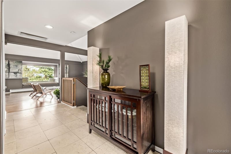 1139 Genesee Vista Rd, Golden, CO 80401