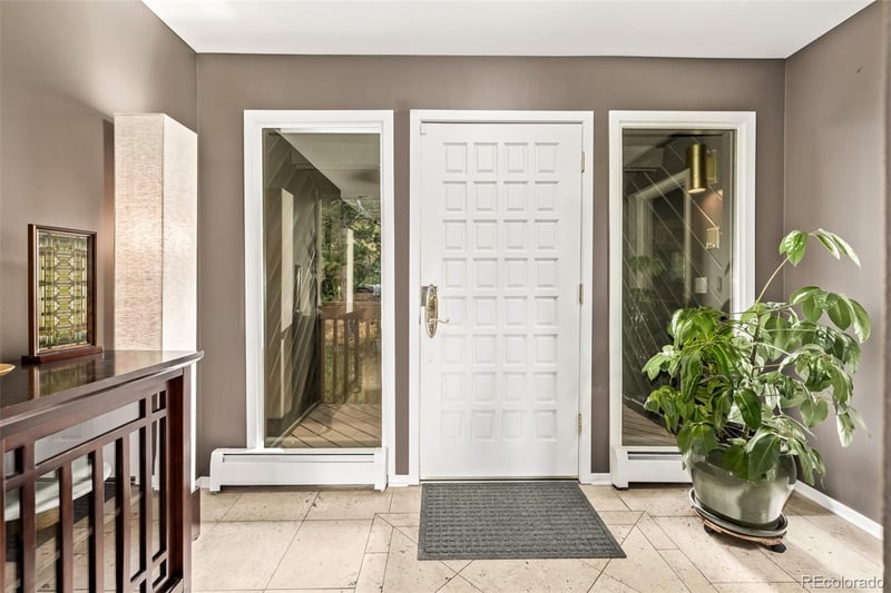 1139 Genesee Vista Rd, Golden, CO 80401