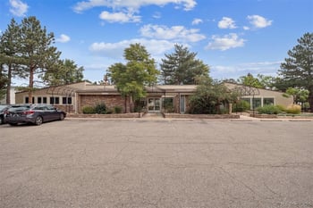 860 Moorhead Cir #2H, Boulder, CO 80305