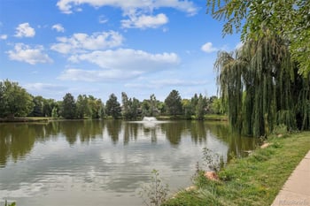 860 Moorhead Cir #2H, Boulder, CO 80305