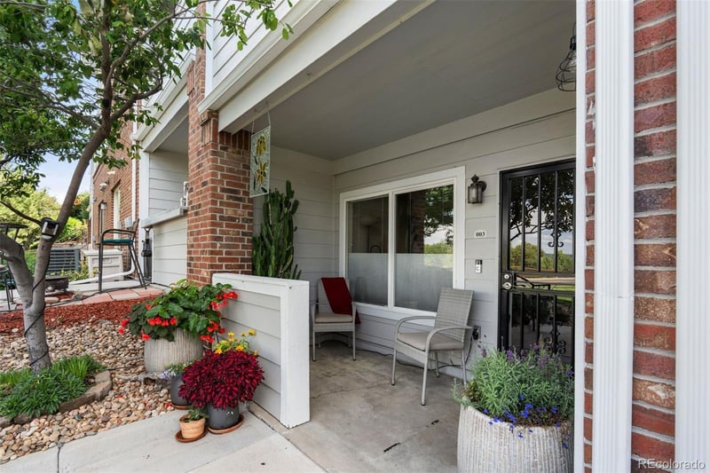 10239 55th Dr #3, Arvada, CO 80002