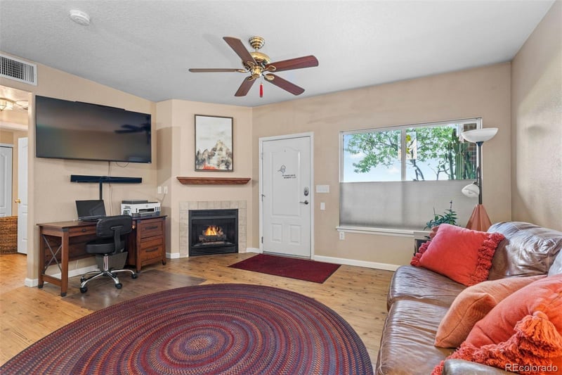 10239 55th Dr #3, Arvada, CO 80002