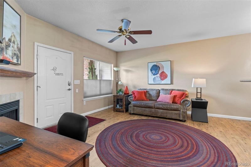 10239 55th Dr #3, Arvada, CO 80002