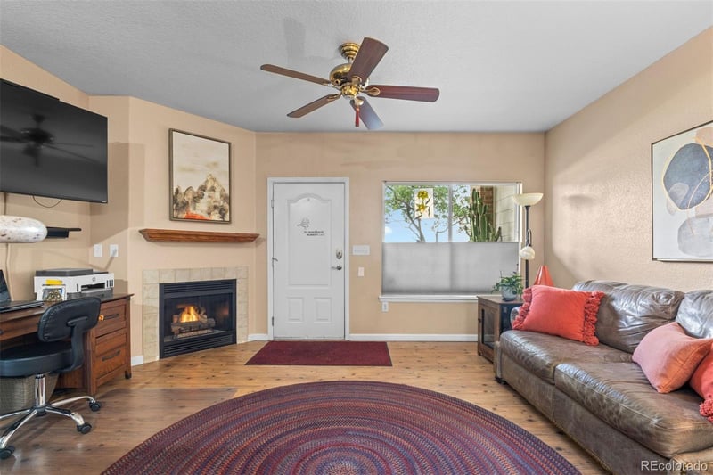 10239 55th Dr #3, Arvada, CO 80002