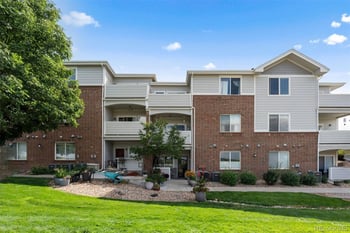 10239 55th Dr #3, Arvada, CO 80002