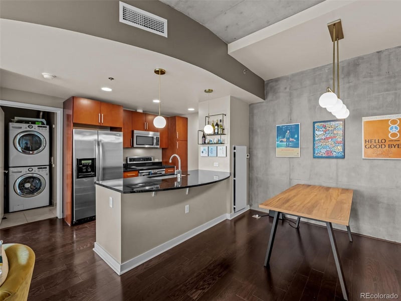 891 14th St #1716, Denver, CO 80202