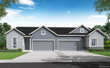 1730 Mount Meeker Ave, Berthoud, CO 80513