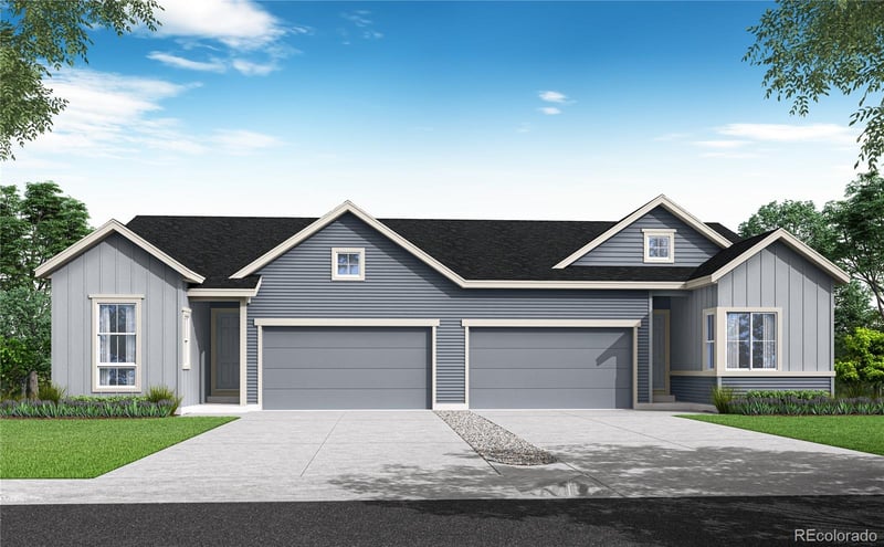 1730 Mount Meeker Ave, Berthoud, CO 80513