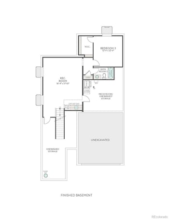 1730 Mount Meeker Ave, Berthoud, CO 80513