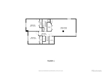 14785 Latrobe Dr, Colorado Springs, CO 80921