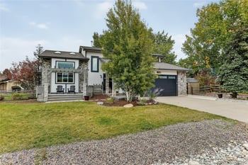 14785 Latrobe Dr, Colorado Springs, CO 80921