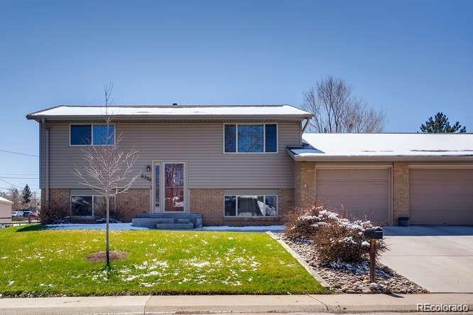 8298 Cedar Ave #8288, Lakewood, CO 80226