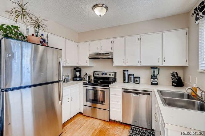 8298 Cedar Ave #8288, Lakewood, CO 80226