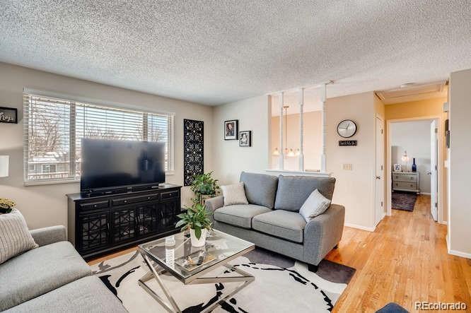 8298 Cedar Ave #8288, Lakewood, CO 80226