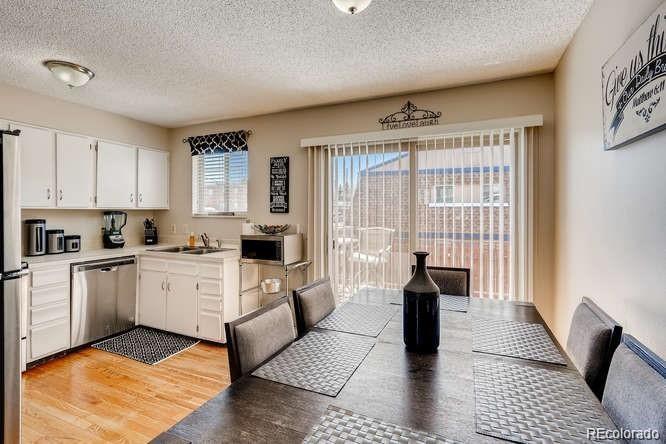 8298 Cedar Ave #8288, Lakewood, CO 80226