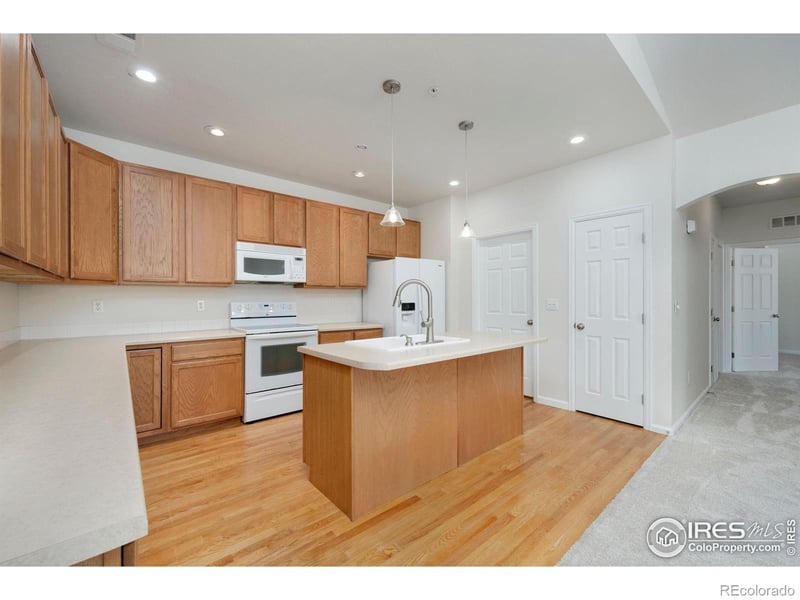 6603 3rd St #1620, Greeley, CO 80634