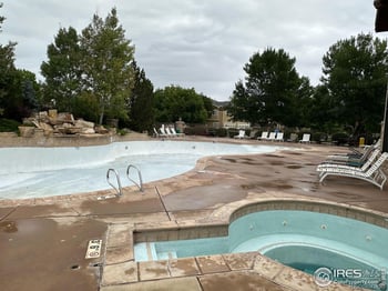 6603 3rd St #1620, Greeley, CO 80634