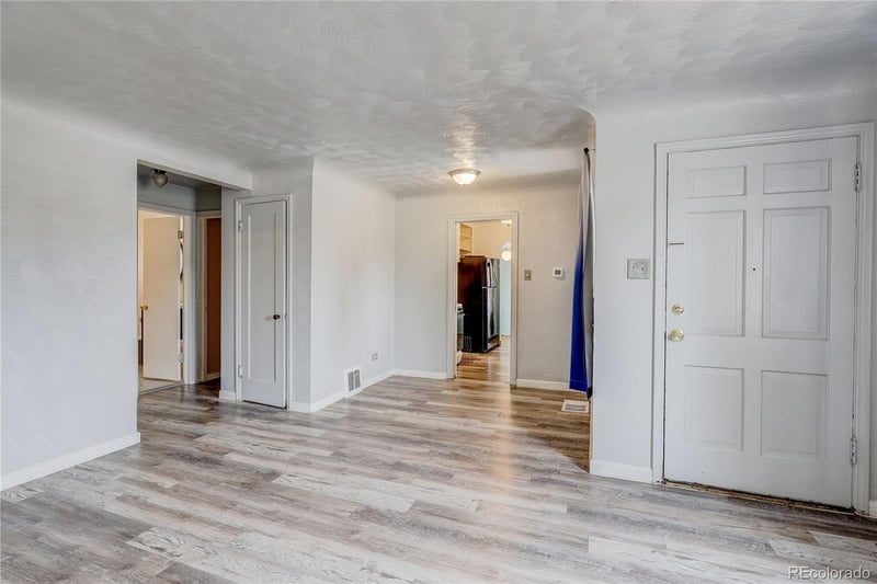 3398 Newport St, Denver, CO 80207