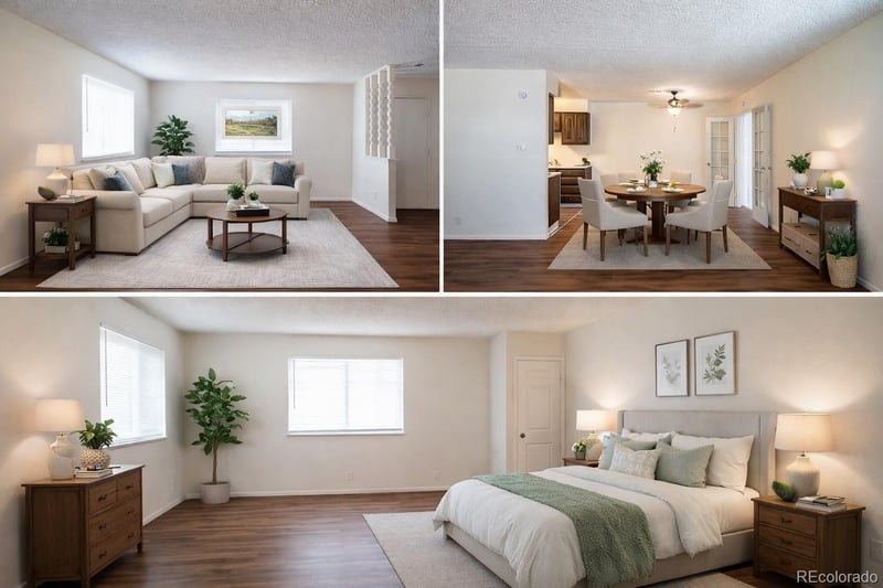 9963 Lane St, Thornton, CO 80260