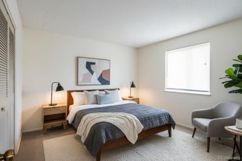 9963 Lane St, Thornton, CO 80260