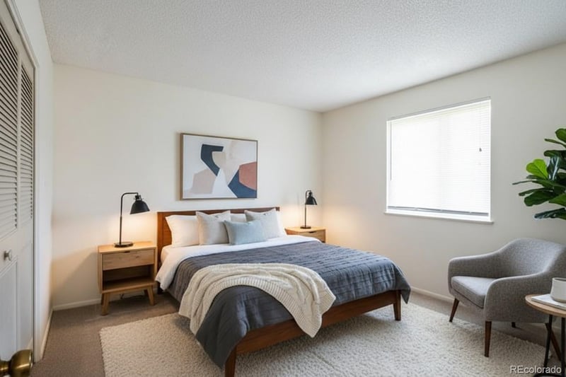 9963 Lane St, Thornton, CO 80260