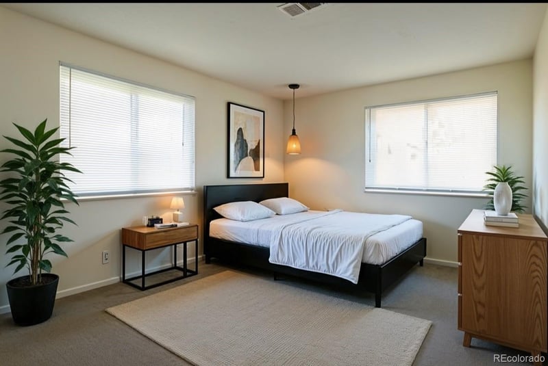 9963 Lane St, Thornton, CO 80260