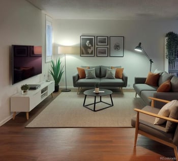 9963 Lane St, Thornton, CO 80260