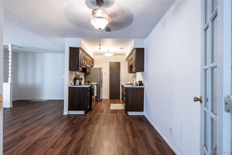 9963 Lane St, Thornton, CO 80260