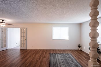 9963 Lane St, Thornton, CO 80260