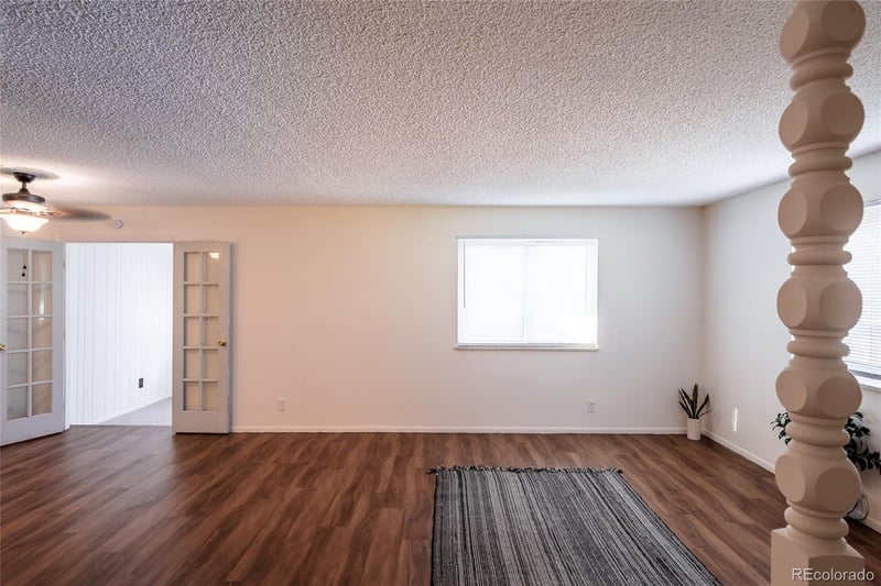 9963 Lane St, Thornton, CO 80260