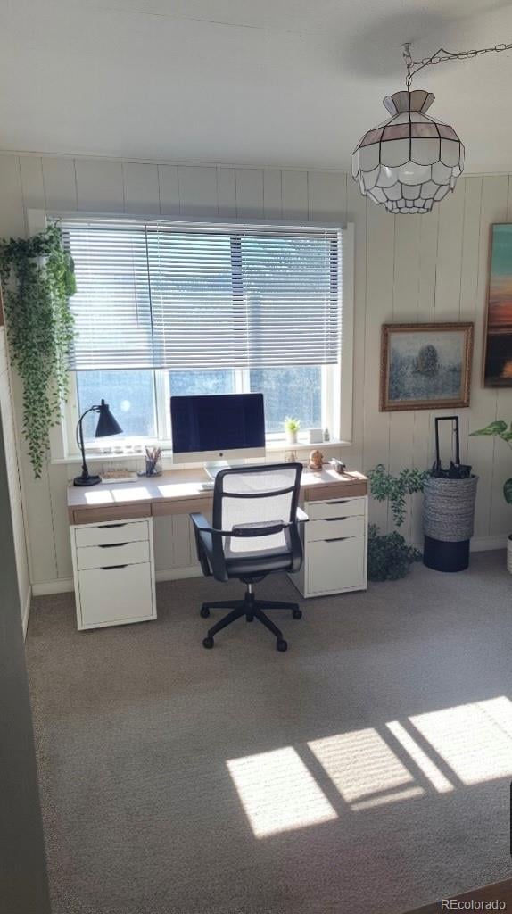 9963 Lane St, Thornton, CO 80260