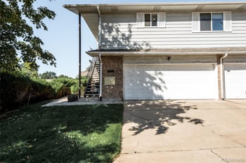 9963 Lane St, Thornton, CO 80260