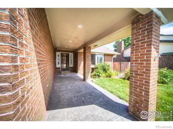 37 14th Pl, Broomfield, CO 80020