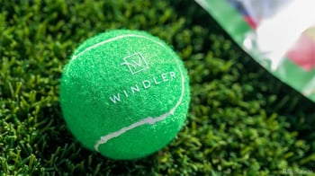 24177 53rd Dr, Aurora, CO 80019