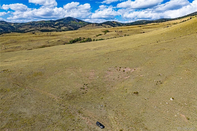 340 Huntley Pl, Cotopaxi, CO 81223