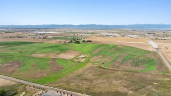 6560 County Road 6, Brighton, CO 80503