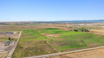 6560 County Road 6, Brighton, CO 80503