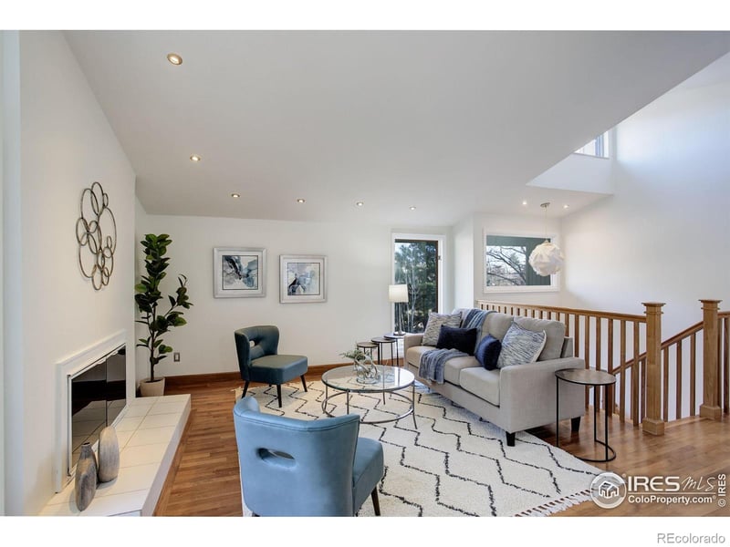 1880 Kohler Dr, Boulder, CO 80305