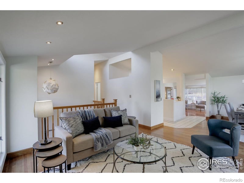 1880 Kohler Dr, Boulder, CO 80305